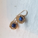 Teahan K Jewelry
