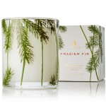 Frasier Fir