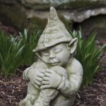 Little Elf