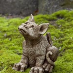 Gargoyle