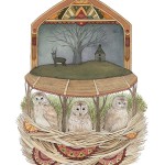 Fine Art Print
