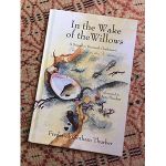 In the Wake of the Willows (2nd edition)
